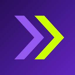Ghost Race icon
